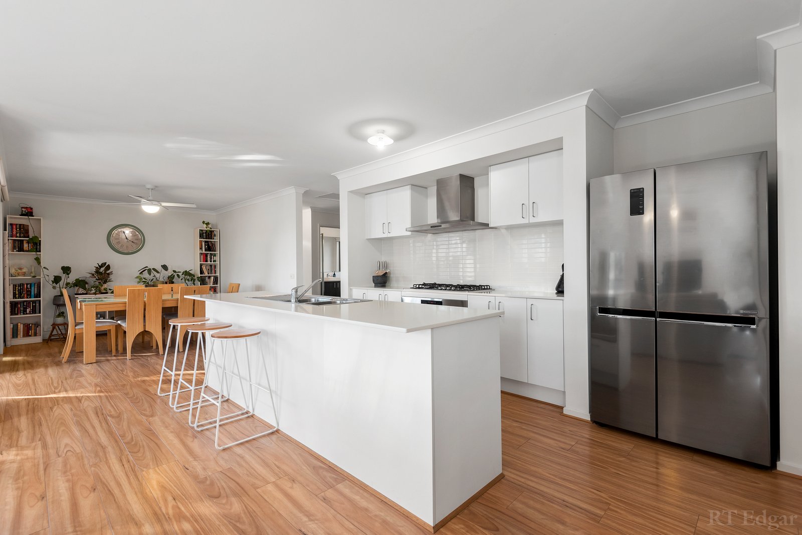 Real Estate and Property in 55 Village Green Drive, Leopold, VIC