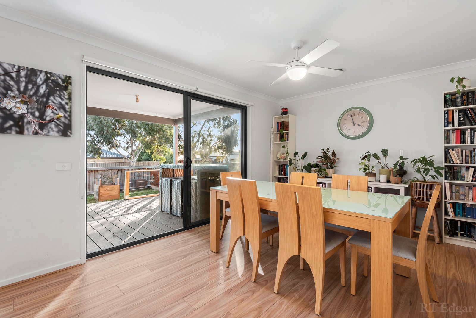 Real Estate and Property in 55 Village Green Drive, Leopold, VIC