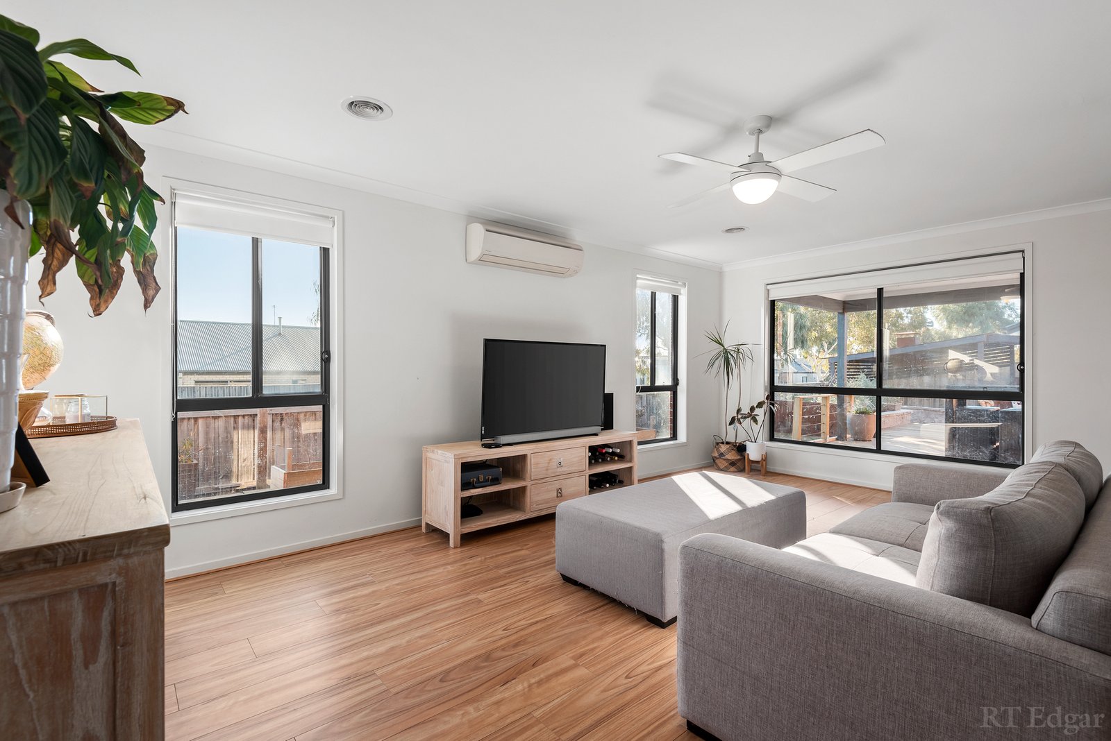 Real Estate and Property in 55 Village Green Drive, Leopold, VIC