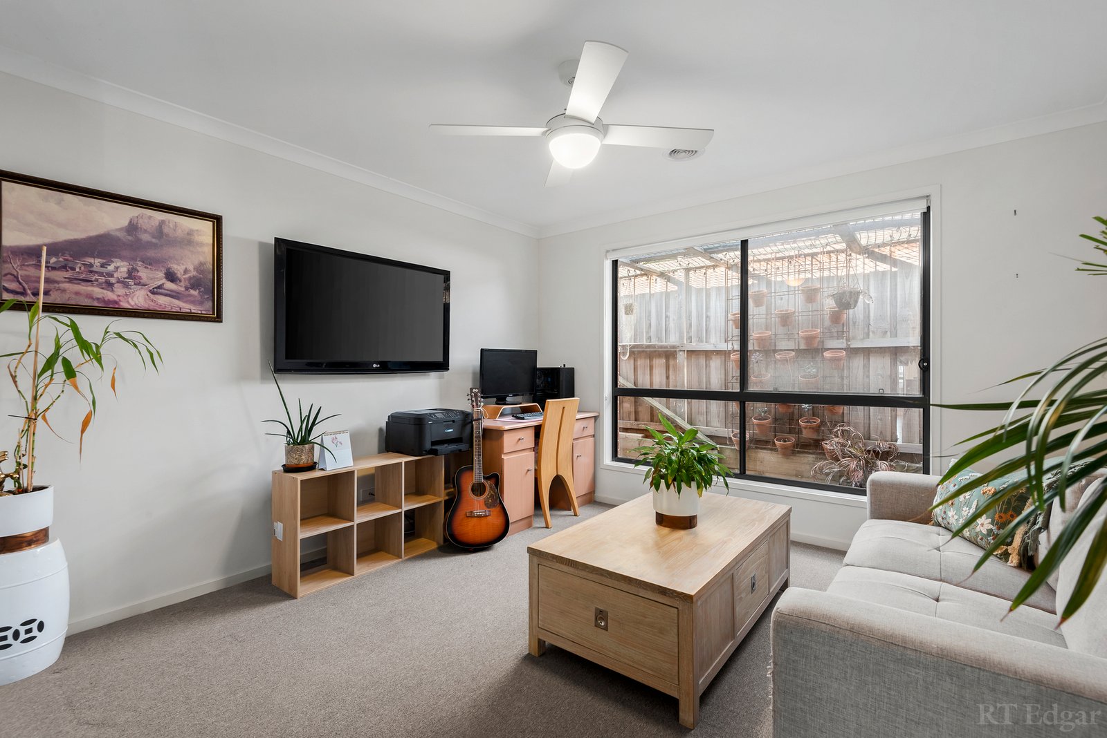 Real Estate and Property in 55 Village Green Drive, Leopold, VIC