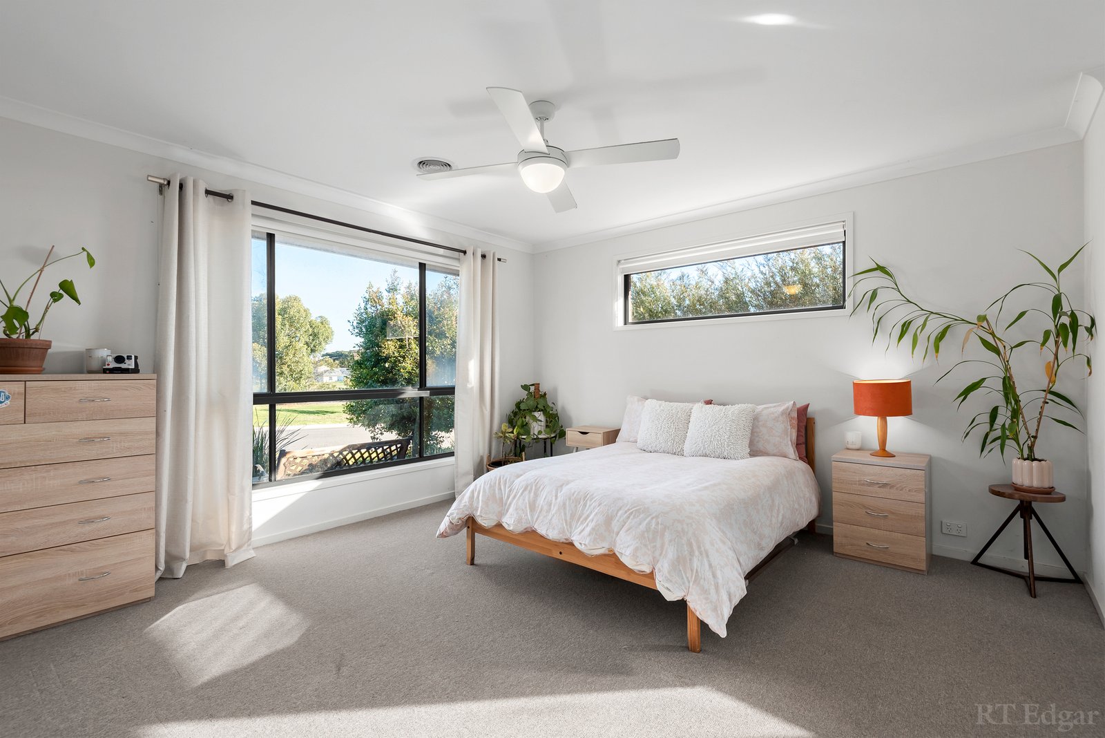 Real Estate and Property in 55 Village Green Drive, Leopold, VIC