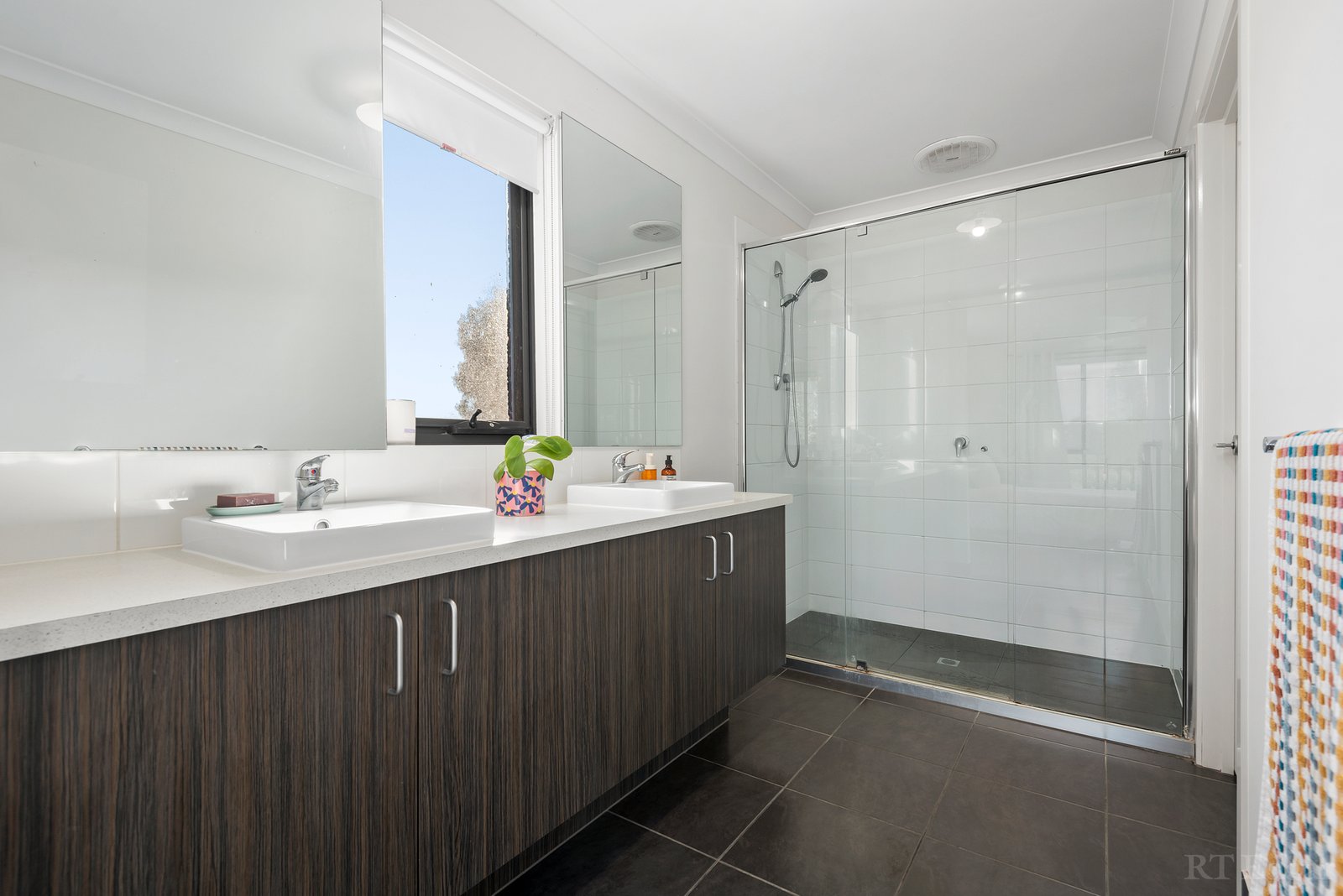 Real Estate and Property in 55 Village Green Drive, Leopold, VIC