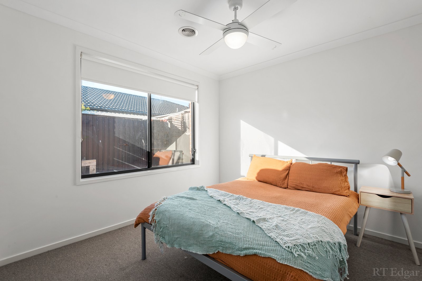 Real Estate and Property in 55 Village Green Drive, Leopold, VIC