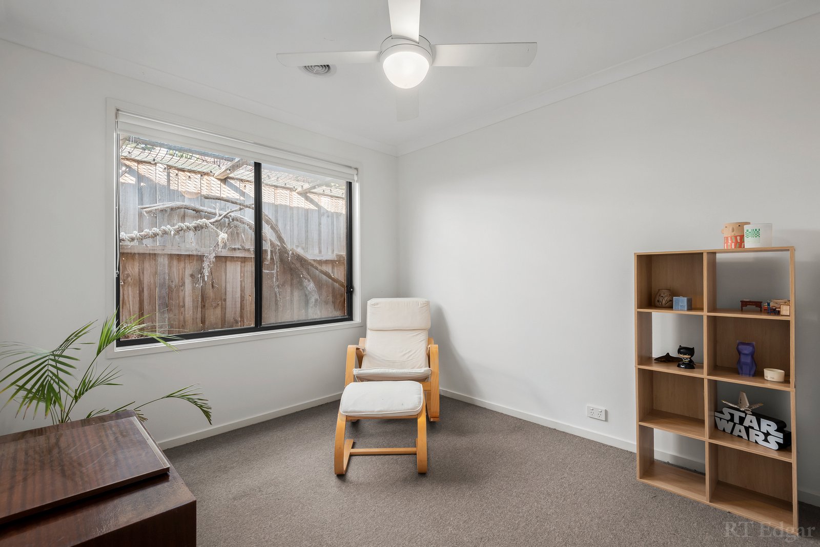 Real Estate and Property in 55 Village Green Drive, Leopold, VIC