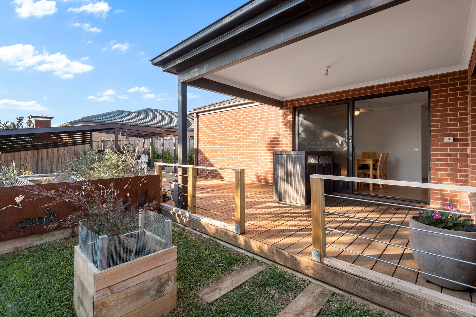 Real Estate and Property in 55 Village Green Drive, Leopold, VIC