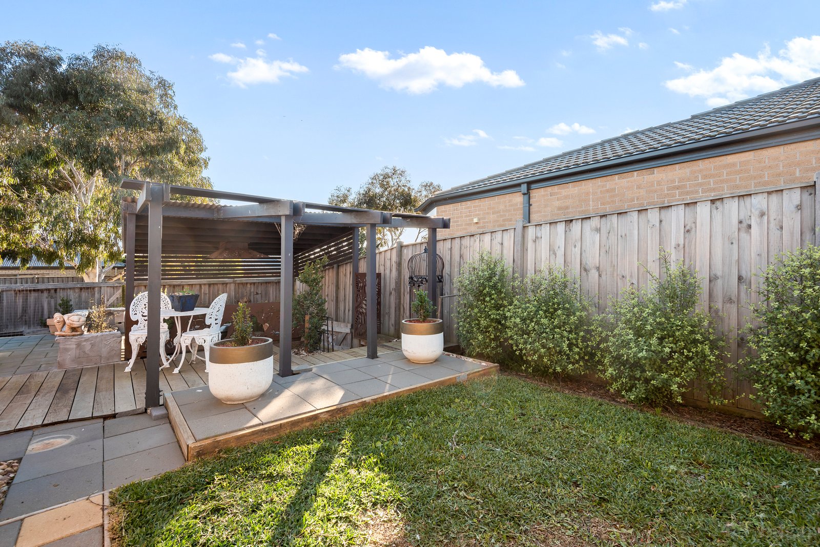 Real Estate and Property in 55 Village Green Drive, Leopold, VIC