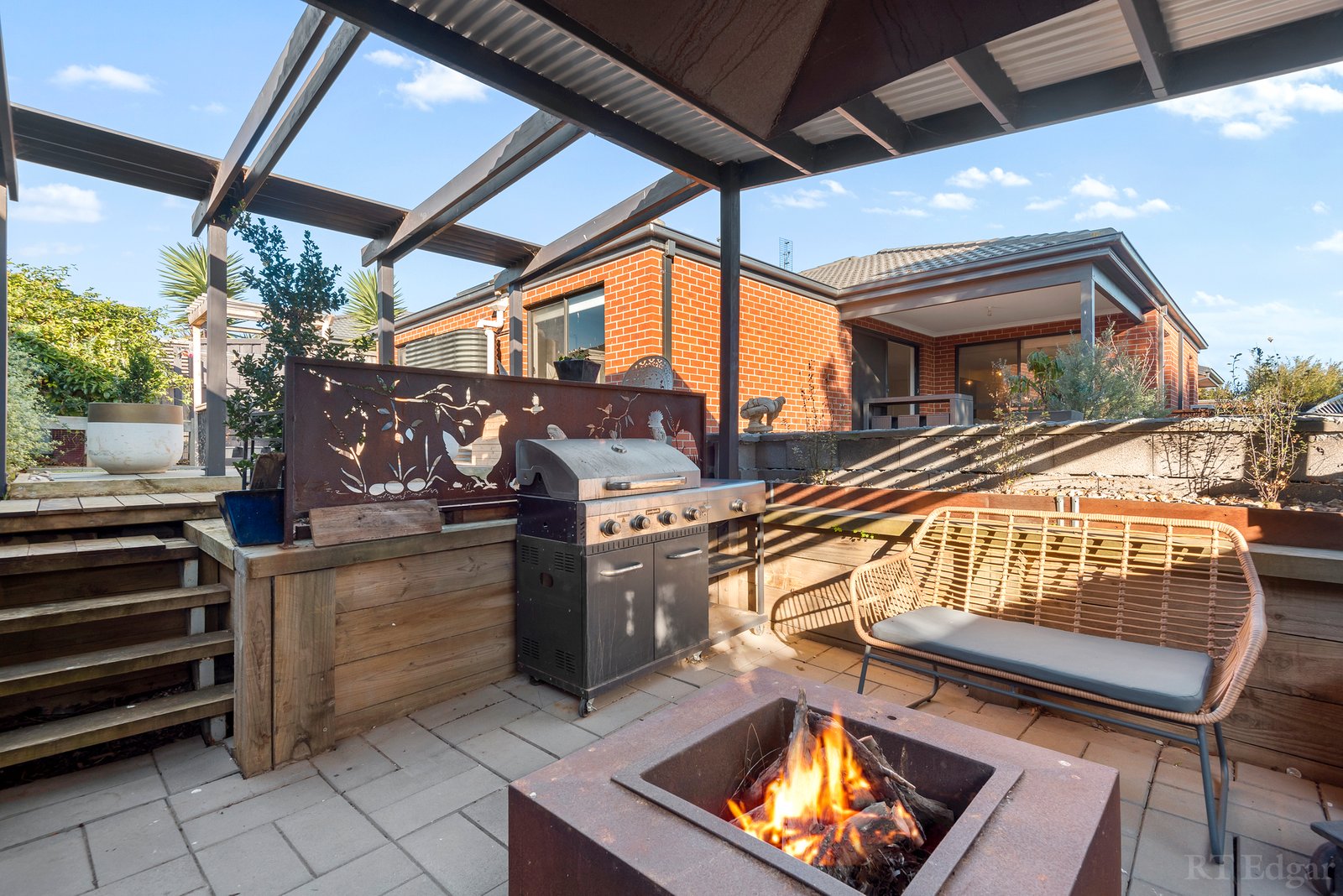 Real Estate and Property in 55 Village Green Drive, Leopold, VIC