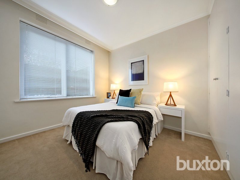 Gallery: 5/5 Walsh Street