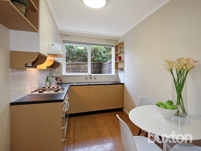Gallery: 5/5 Walsh Street