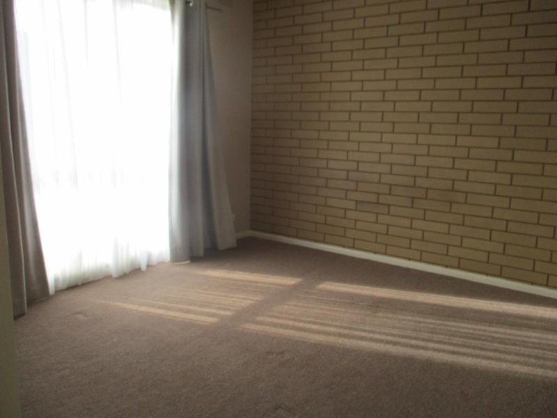 Gallery: 5/5 Wandana Drive