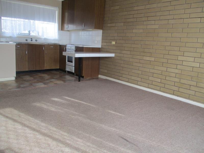 Gallery: 5/5 Wandana Drive