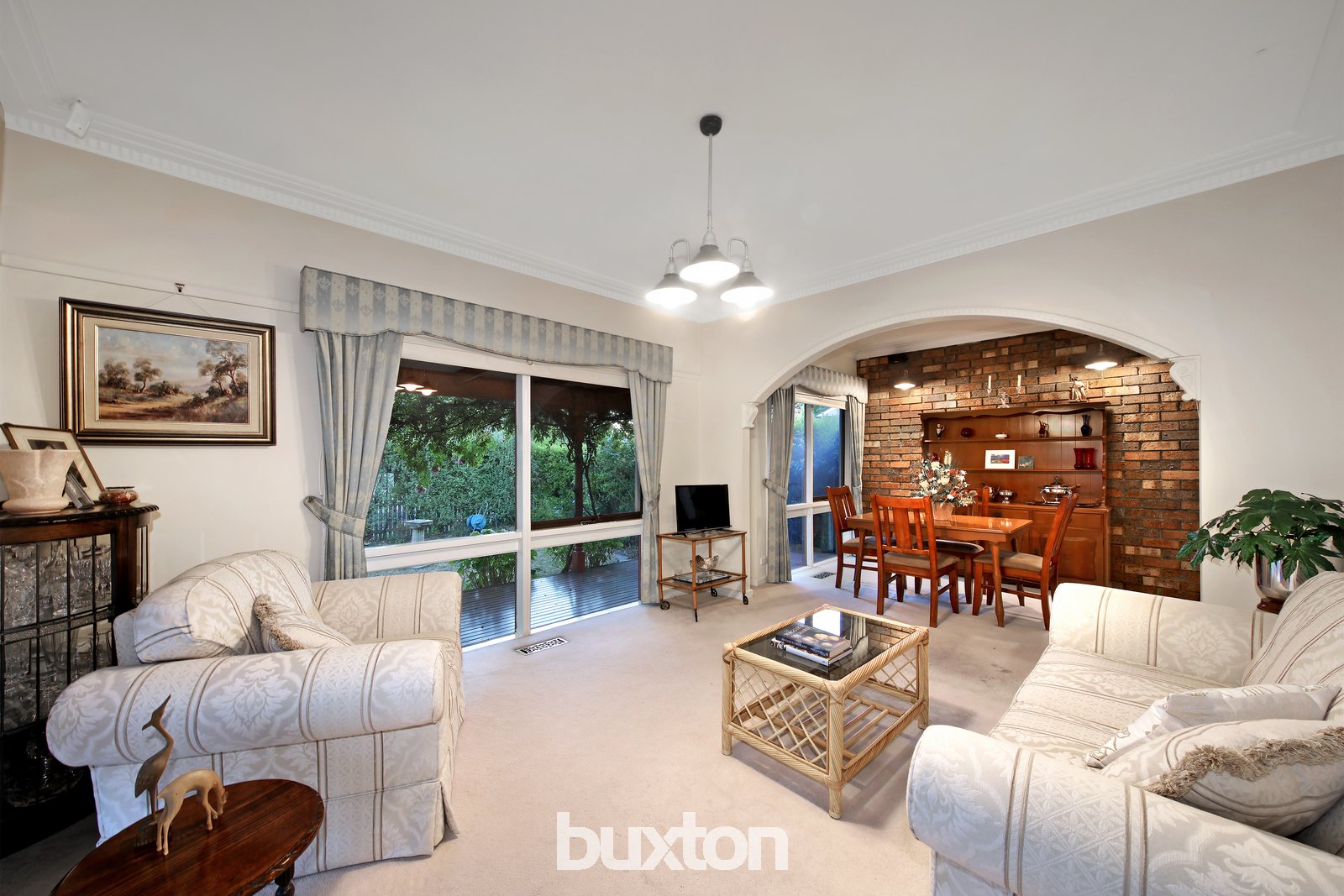 Gallery: 55 Waratah Street