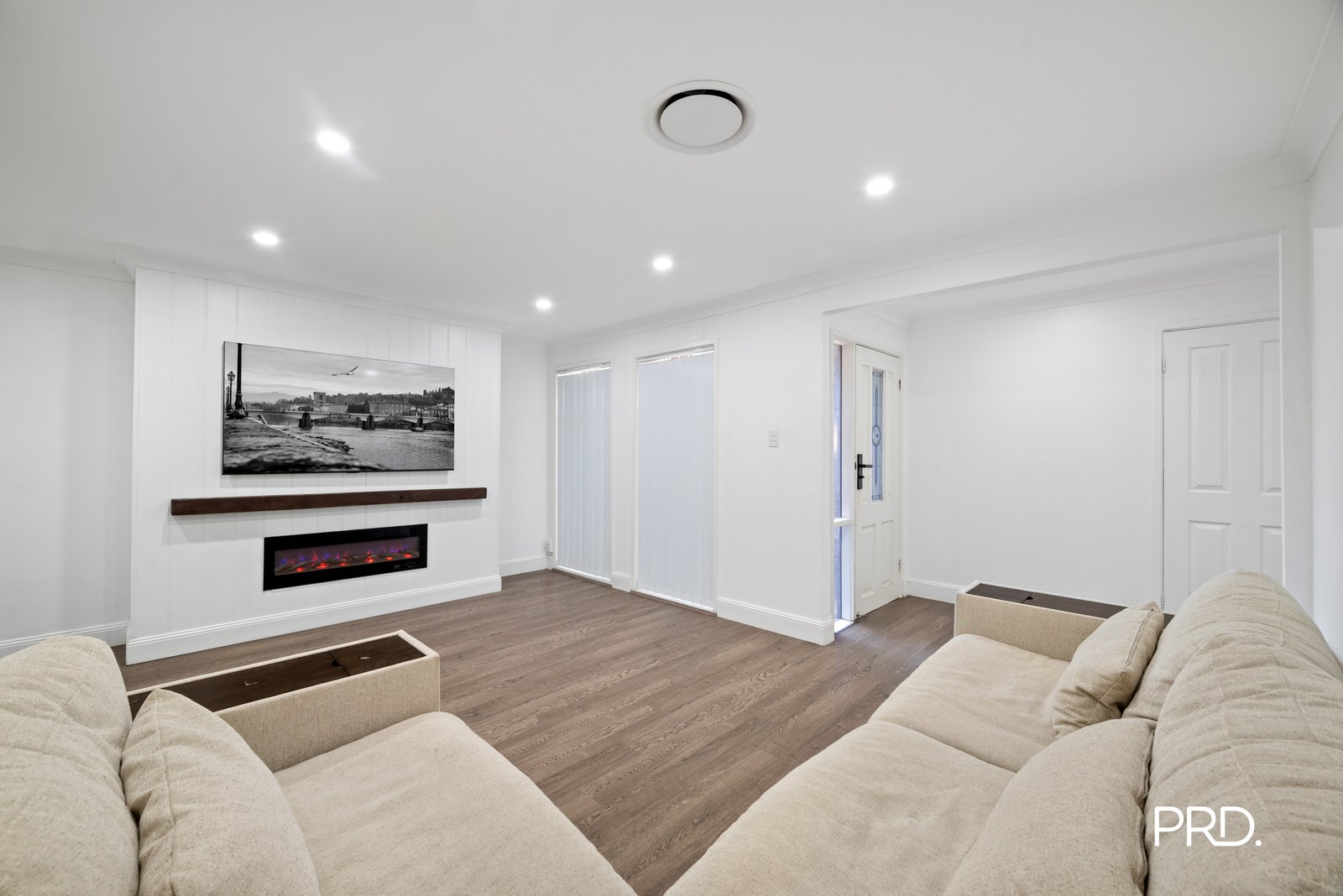 55 Wardell Drive SOUTH PENRITH 3