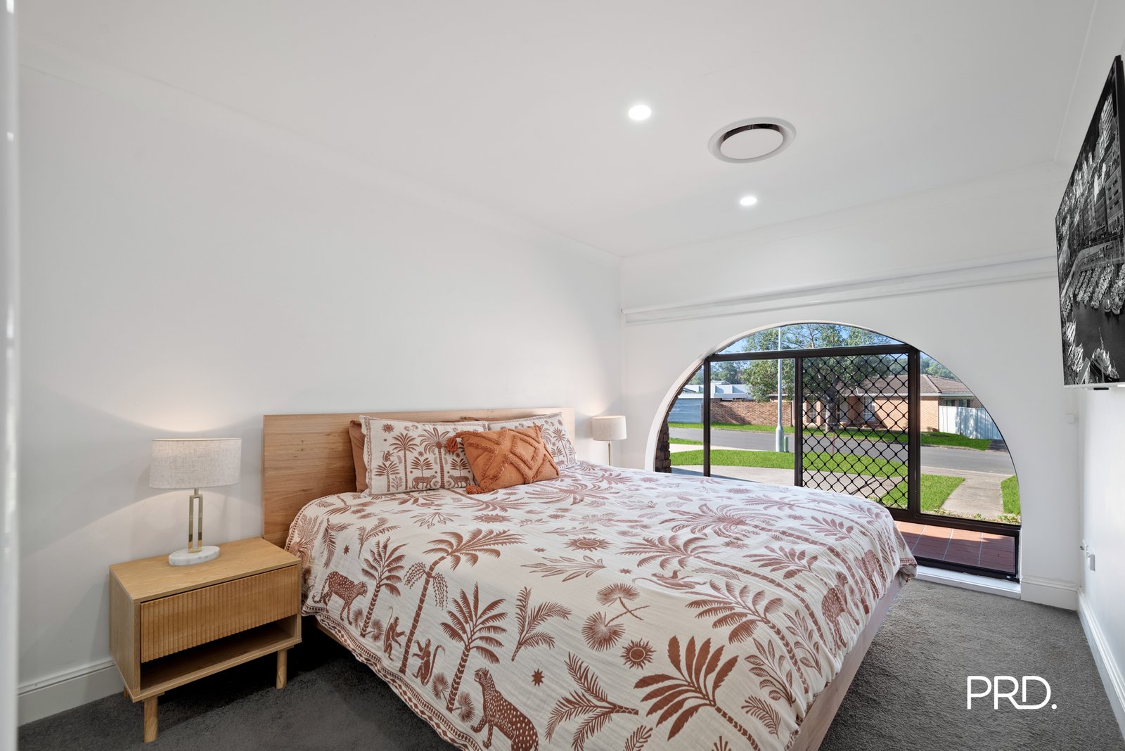55 Wardell Drive SOUTH PENRITH 6