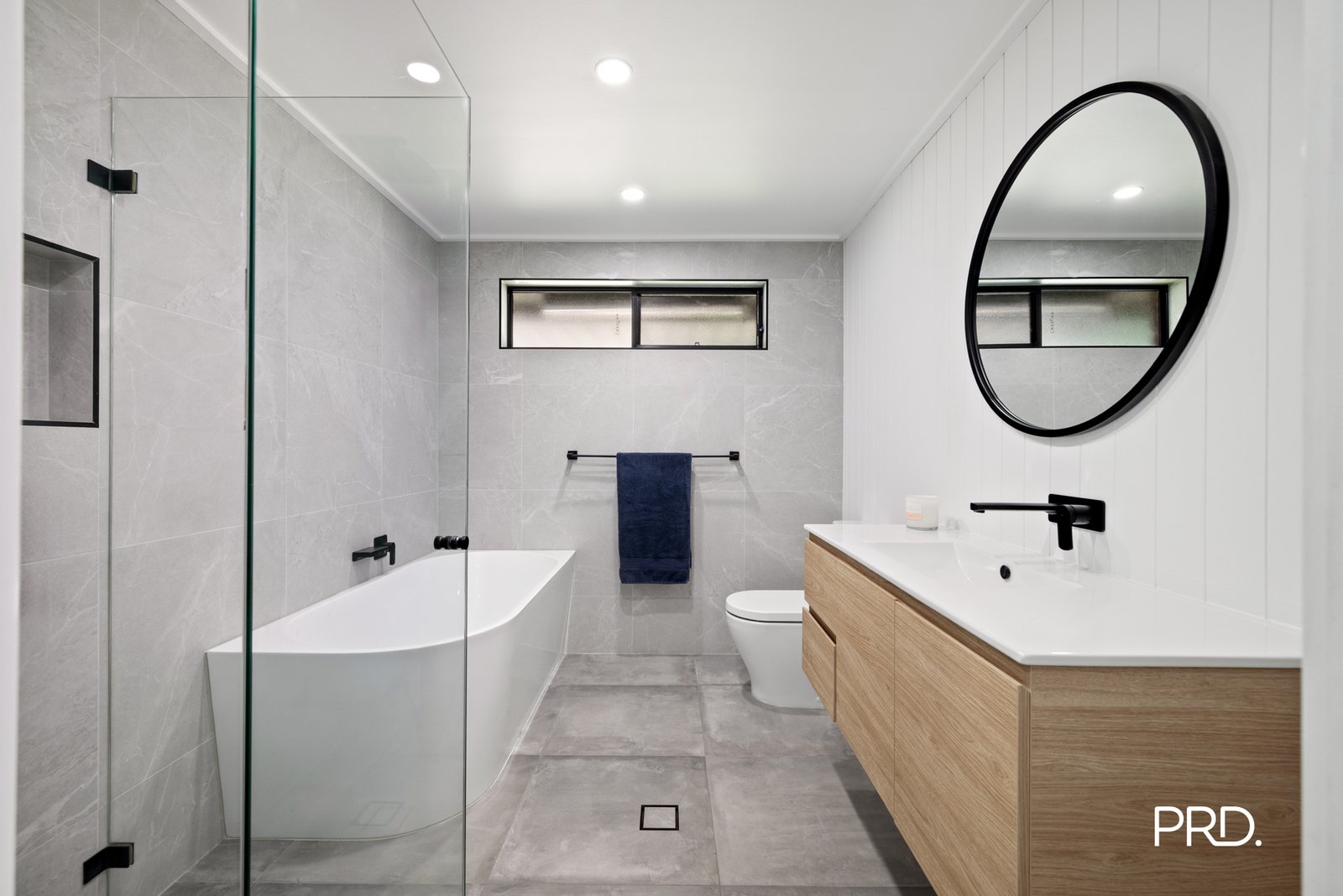 55 Wardell Drive SOUTH PENRITH 7