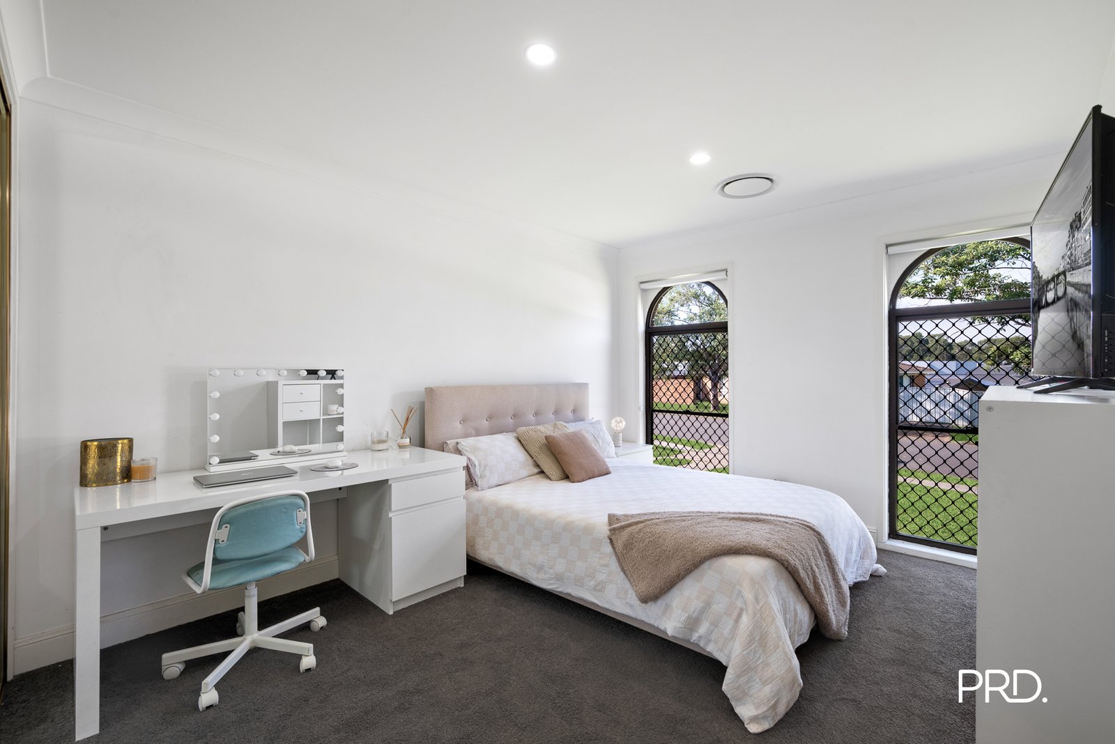 55 Wardell Drive SOUTH PENRITH 8