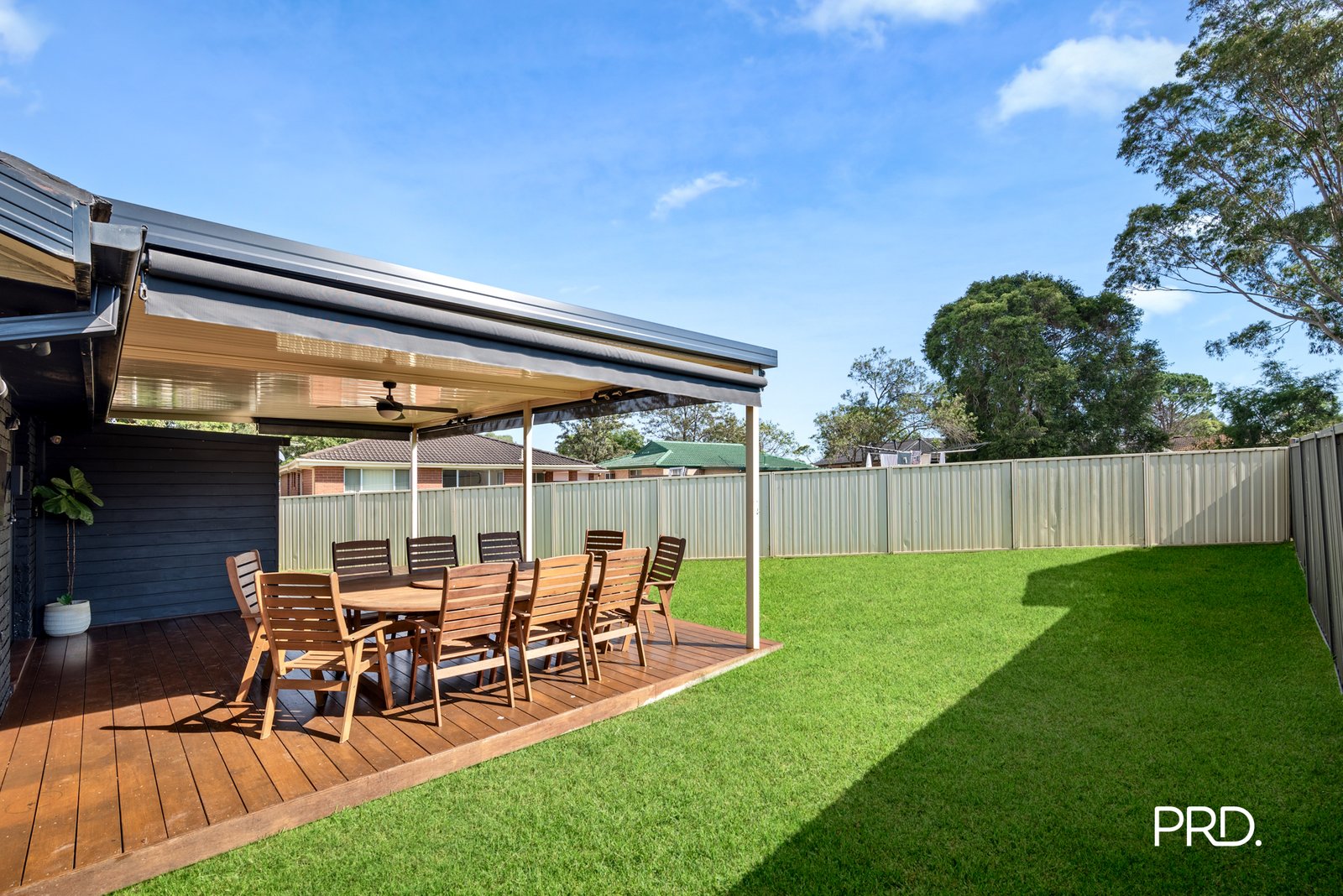 55 Wardell Drive SOUTH PENRITH 10