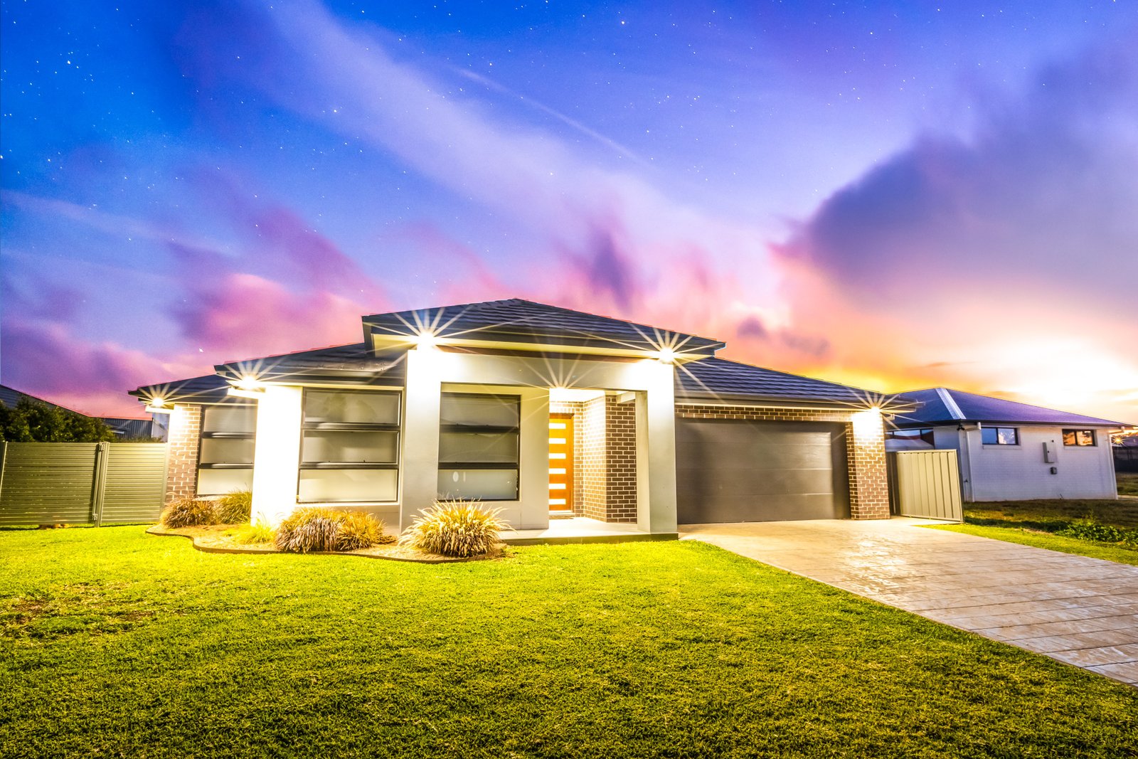 55 Warrah Drive CALALA 1