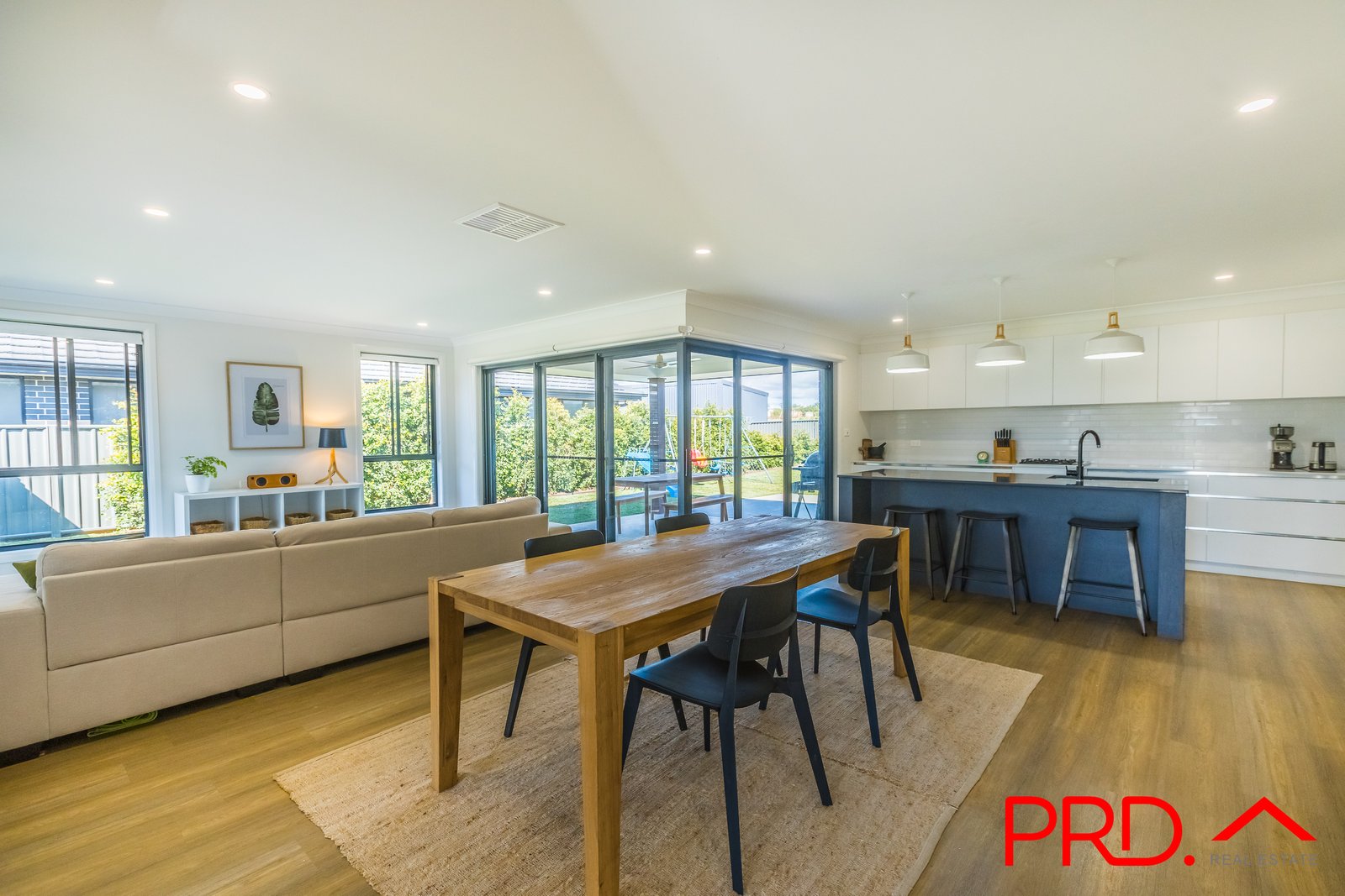 55 Warrah Drive CALALA 2