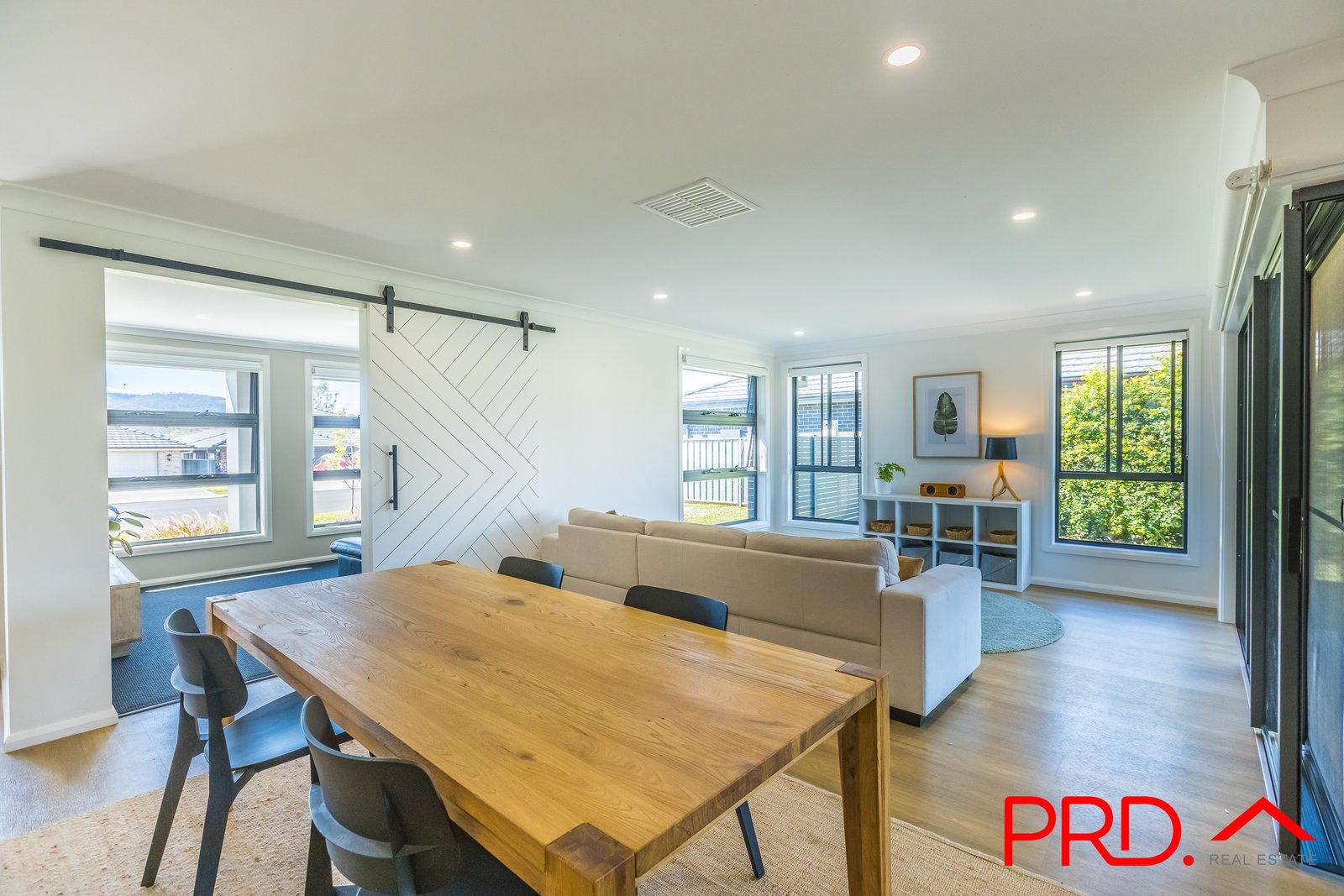 55 Warrah Drive CALALA 3