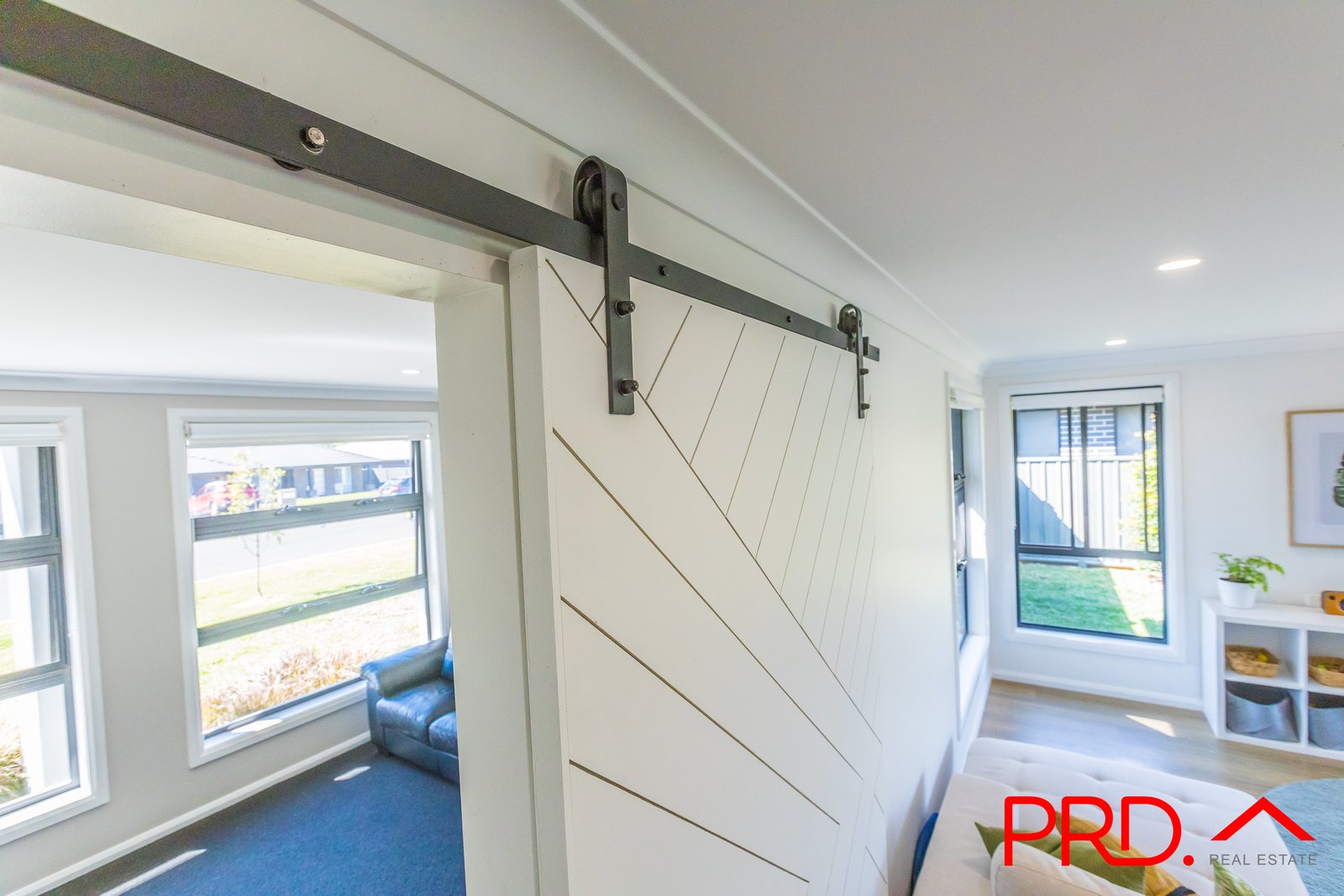 55 Warrah Drive CALALA 4