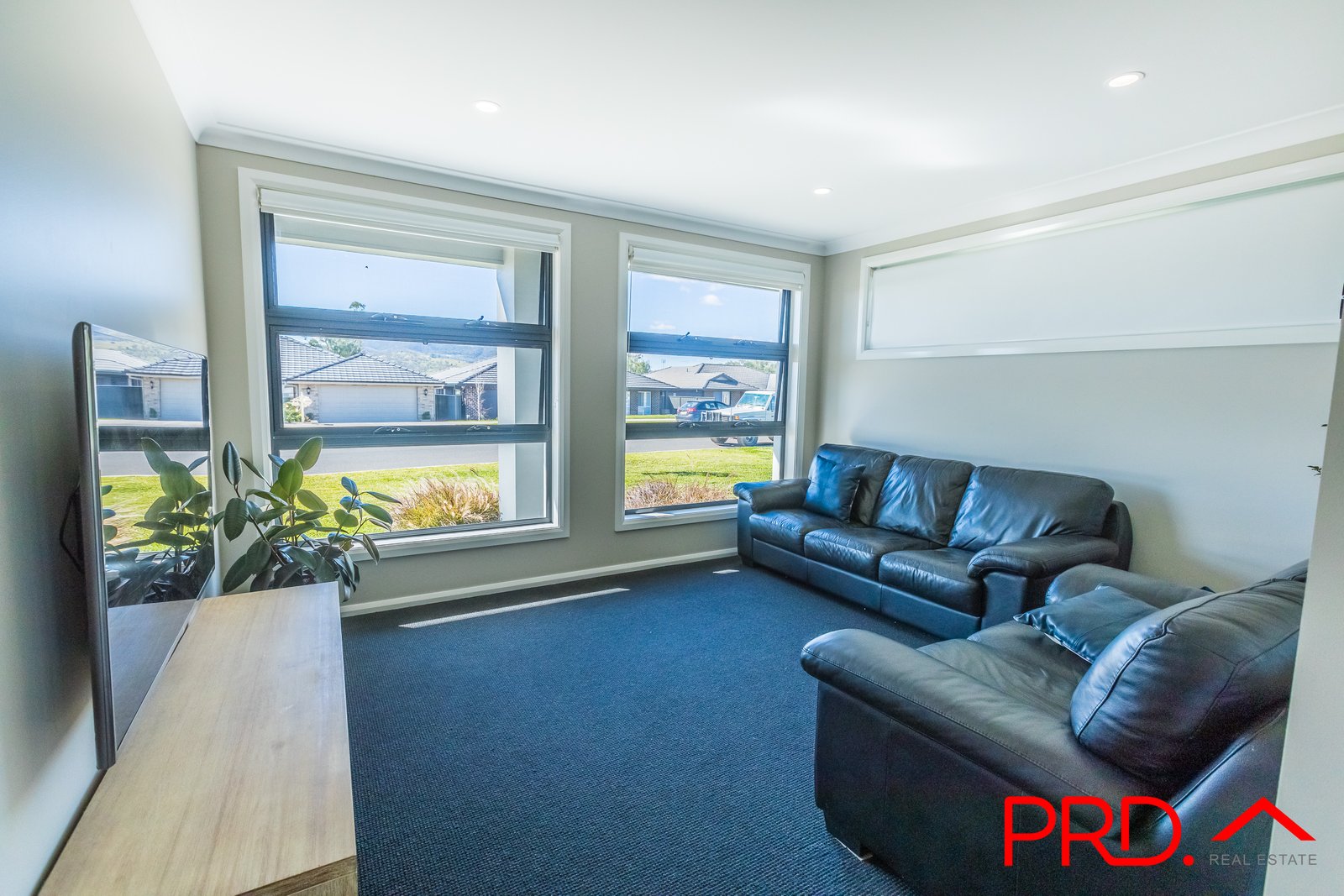 55 Warrah Drive CALALA 5