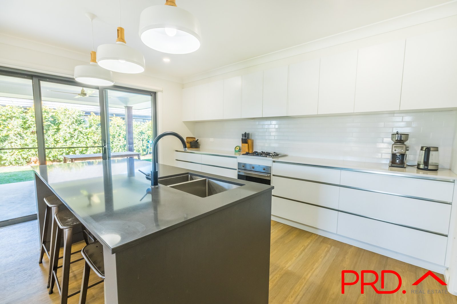 55 Warrah Drive CALALA 6