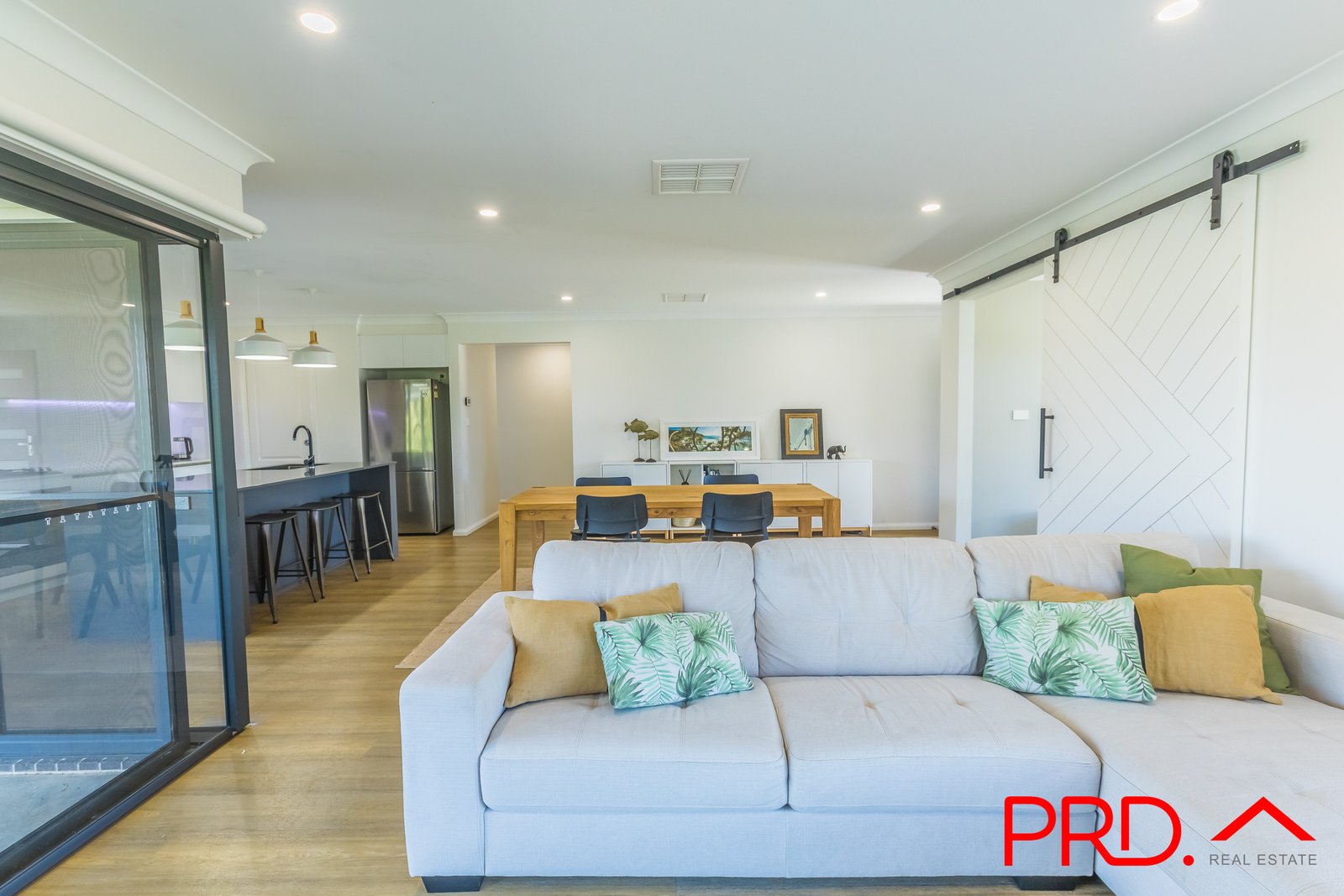 55 Warrah Drive CALALA 7