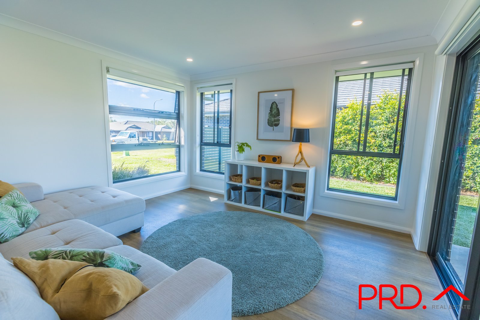 55 Warrah Drive CALALA 8