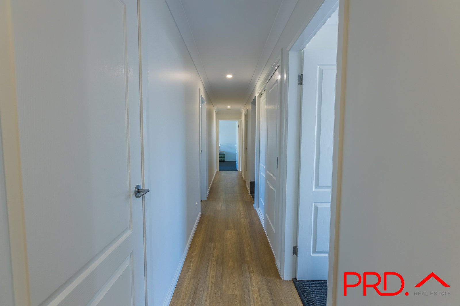 55 Warrah Drive CALALA 9