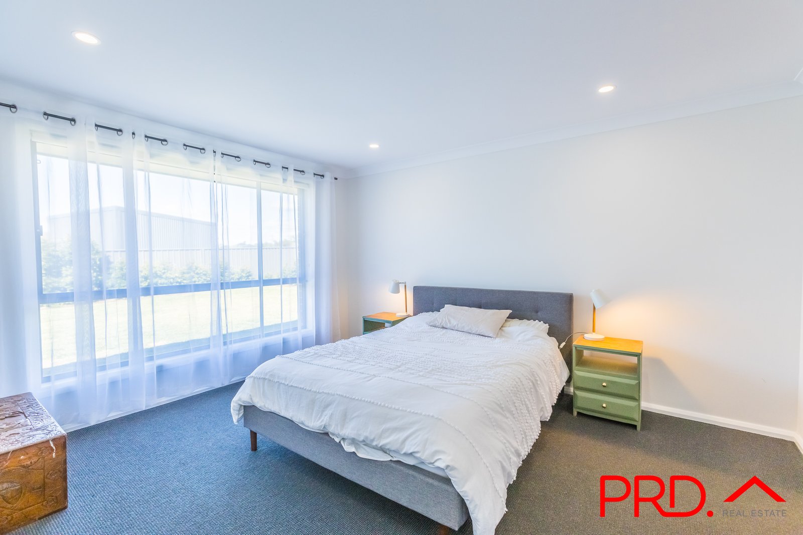 55 Warrah Drive CALALA 10