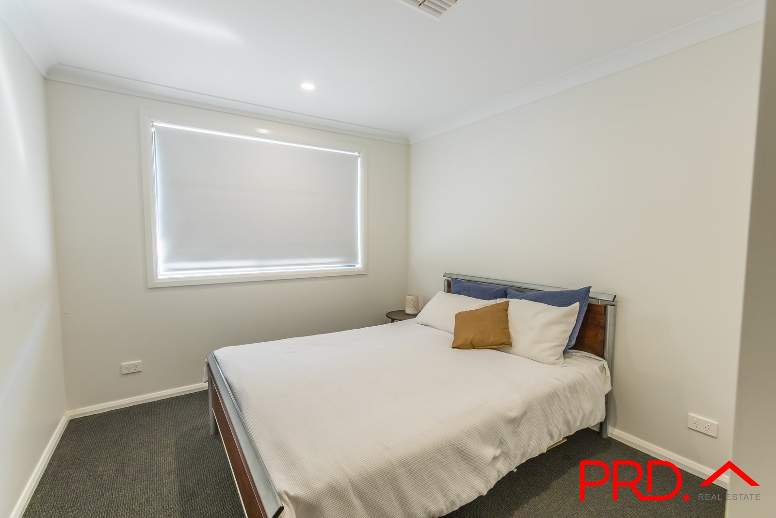 55 Warrah Drive CALALA 12