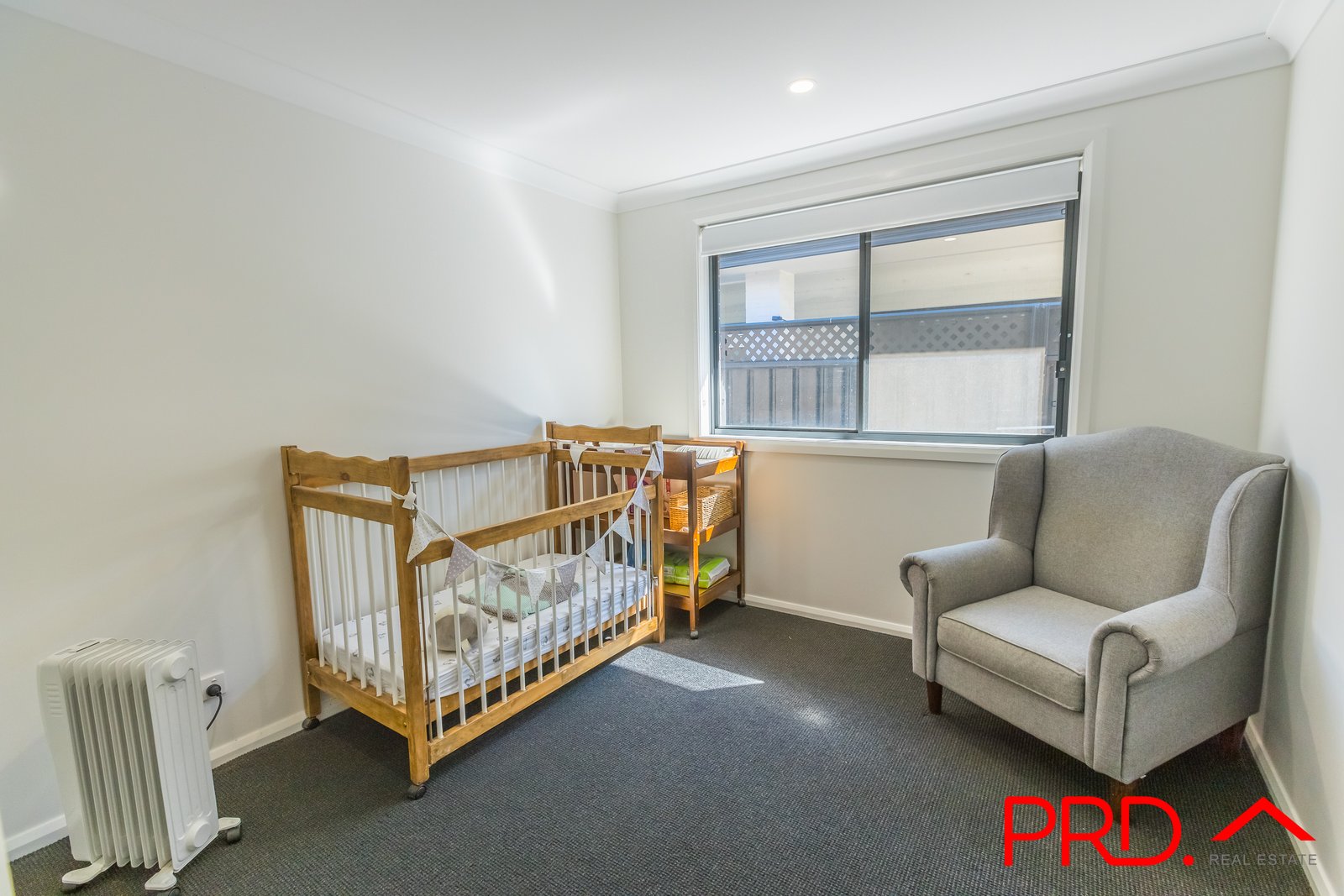 55 Warrah Drive CALALA 13