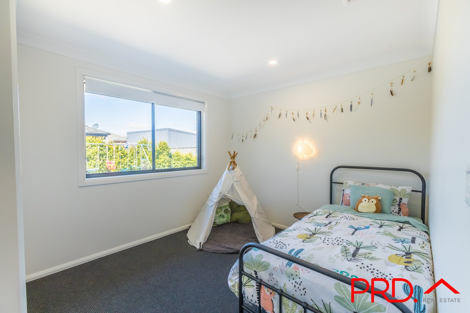 55 Warrah Drive CALALA 14