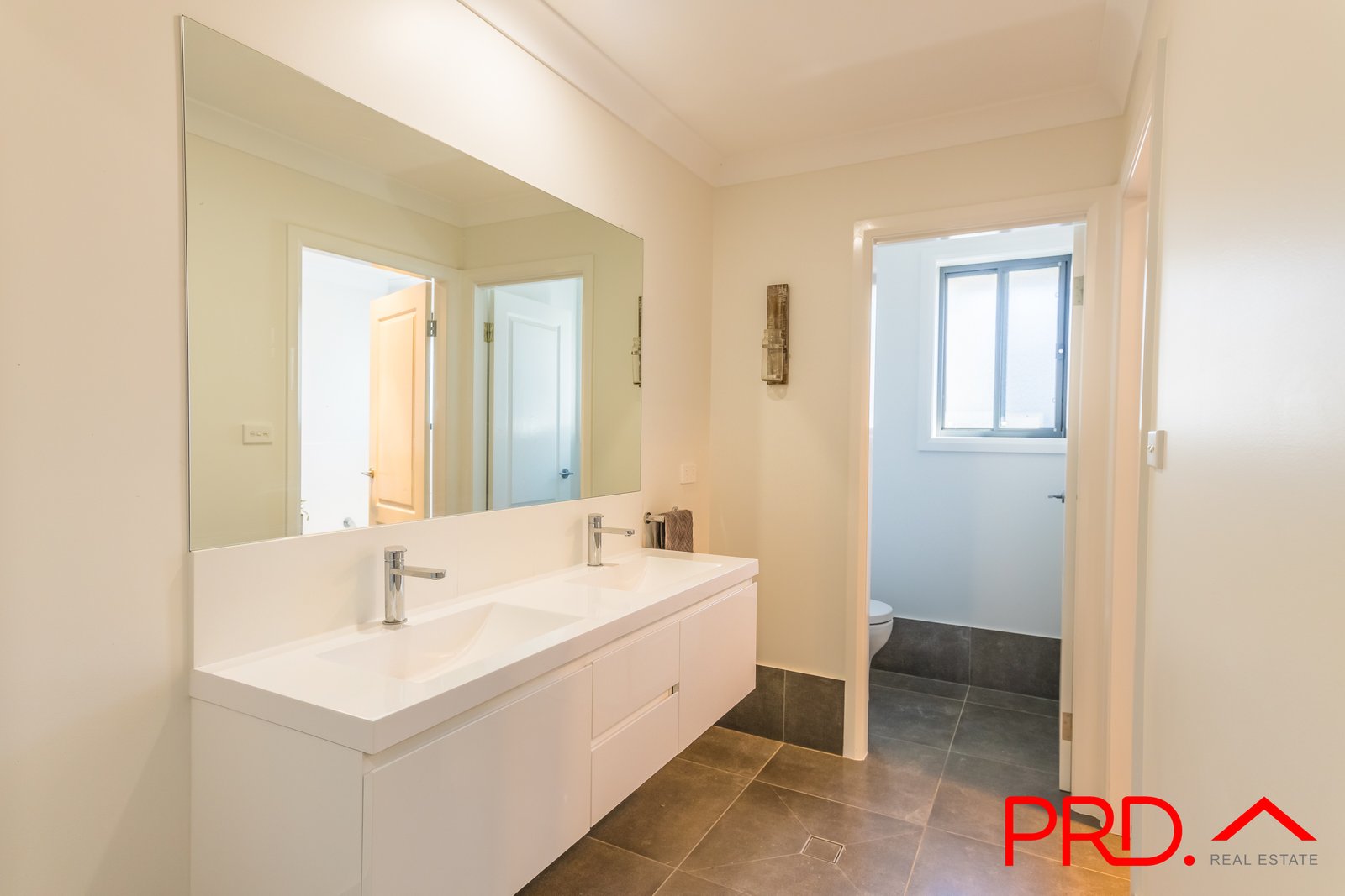 55 Warrah Drive CALALA 15