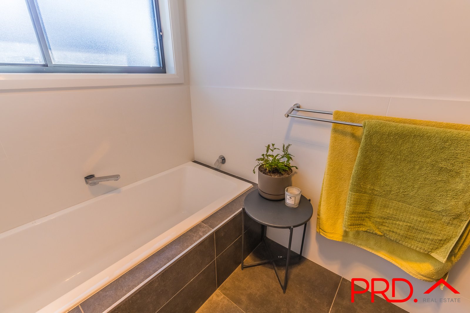 55 Warrah Drive CALALA 16