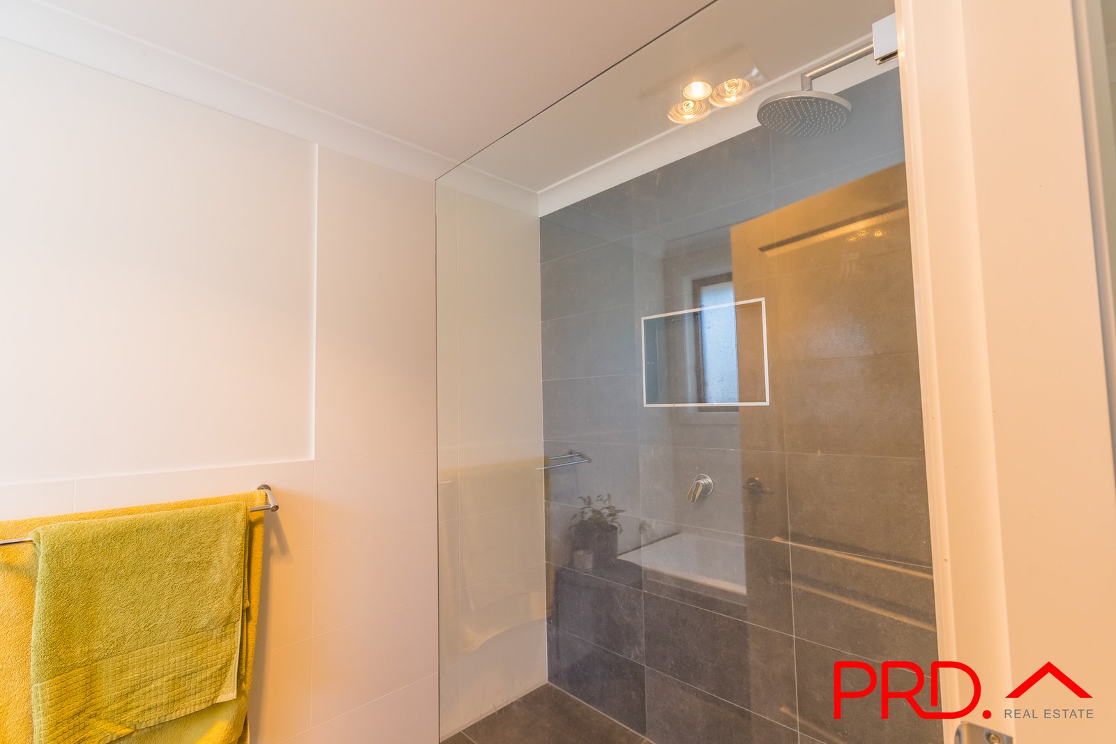 55 Warrah Drive CALALA 17