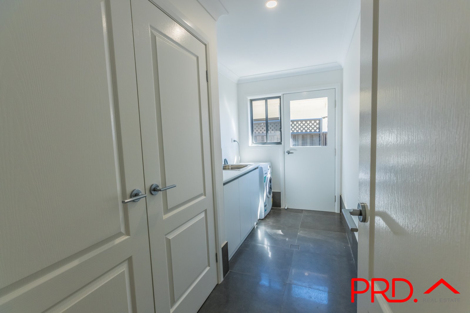 55 Warrah Drive CALALA 18