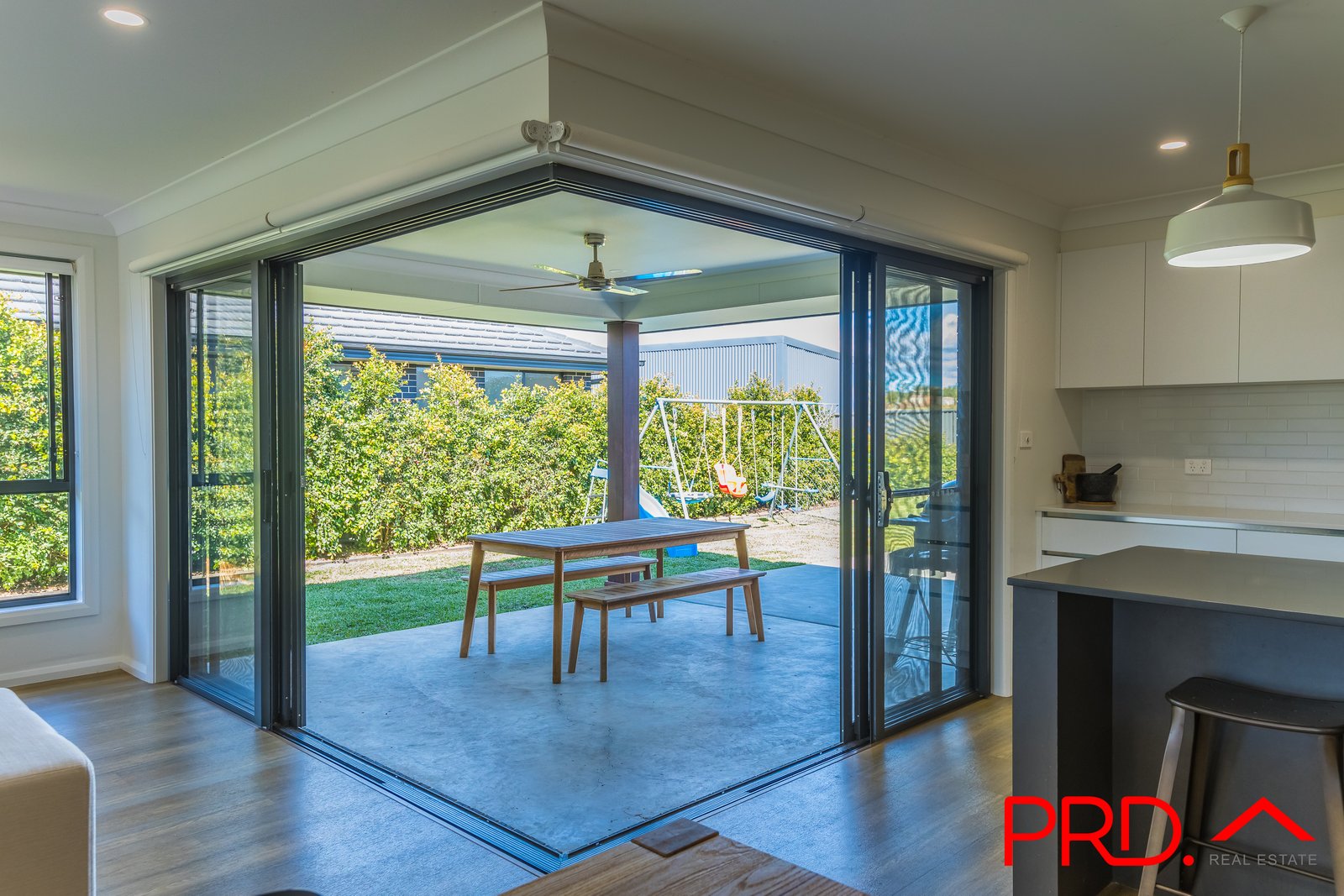 55 Warrah Drive CALALA 19