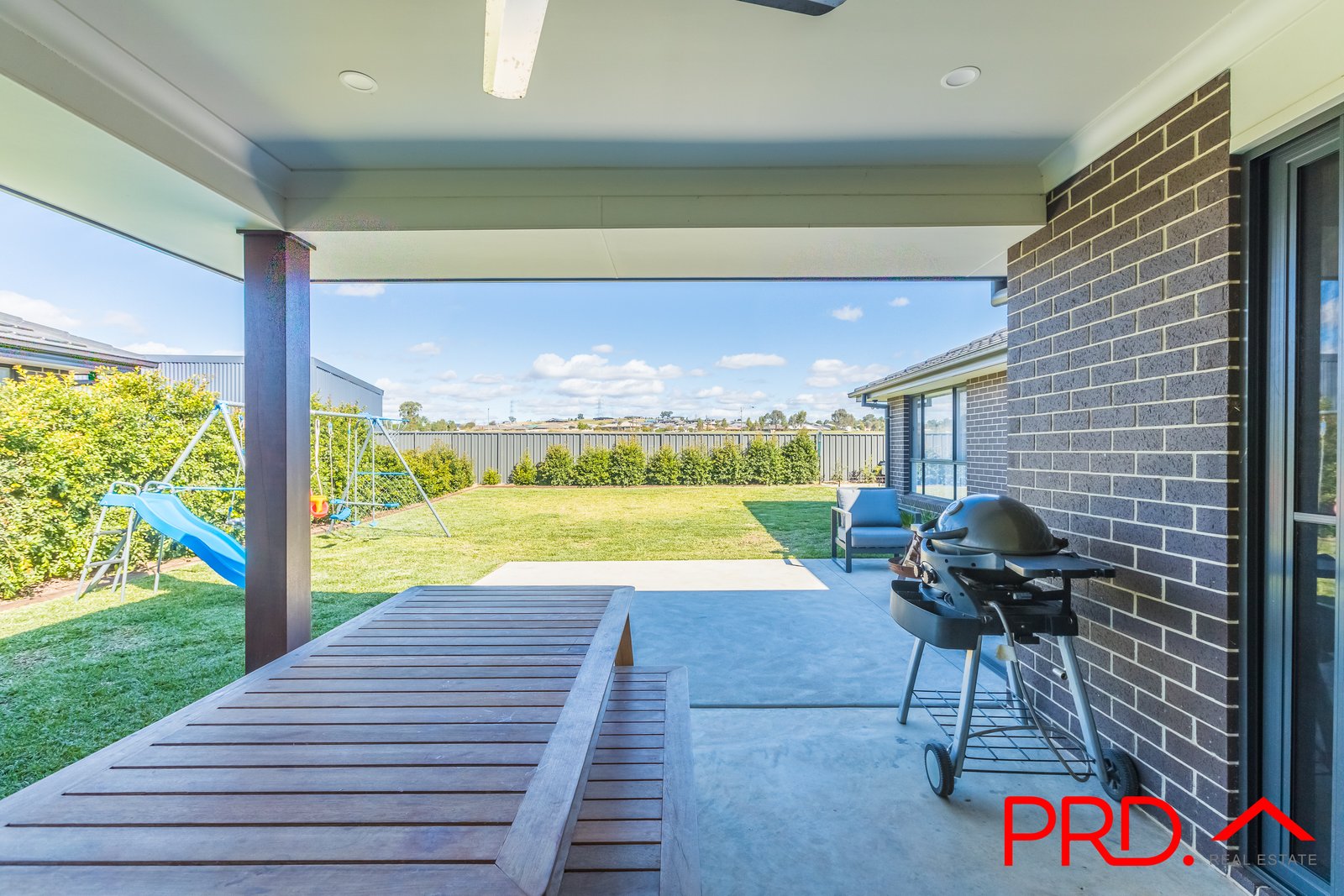 55 Warrah Drive CALALA 20