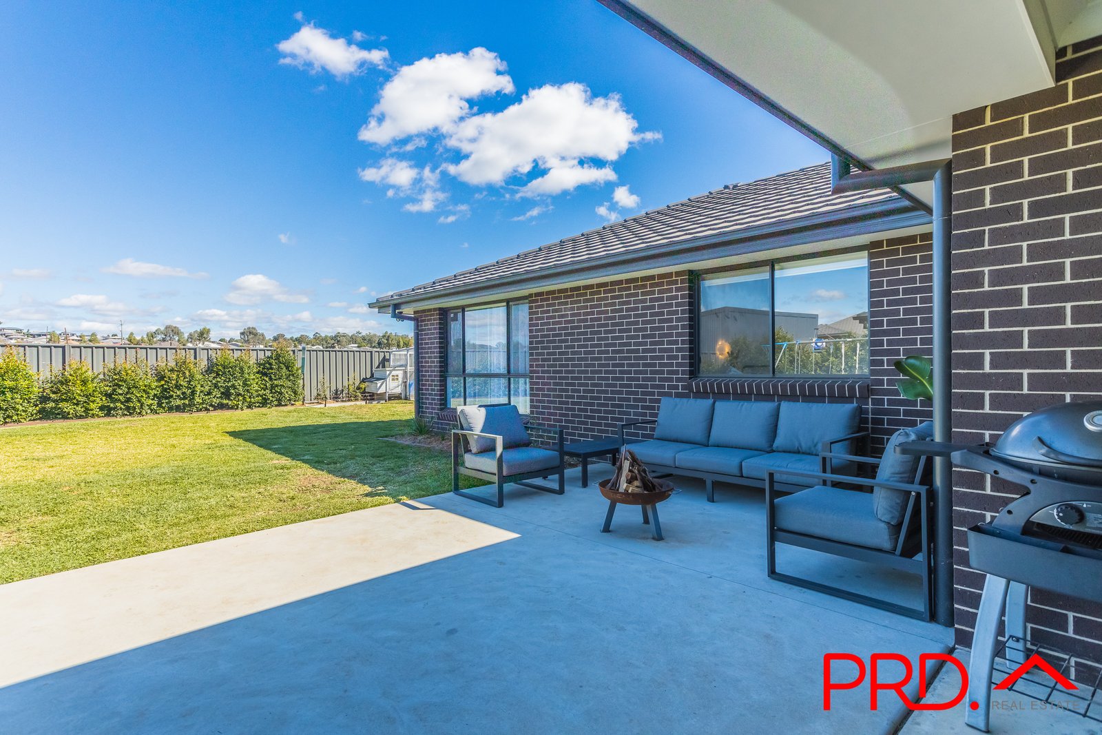 55 Warrah Drive CALALA 21