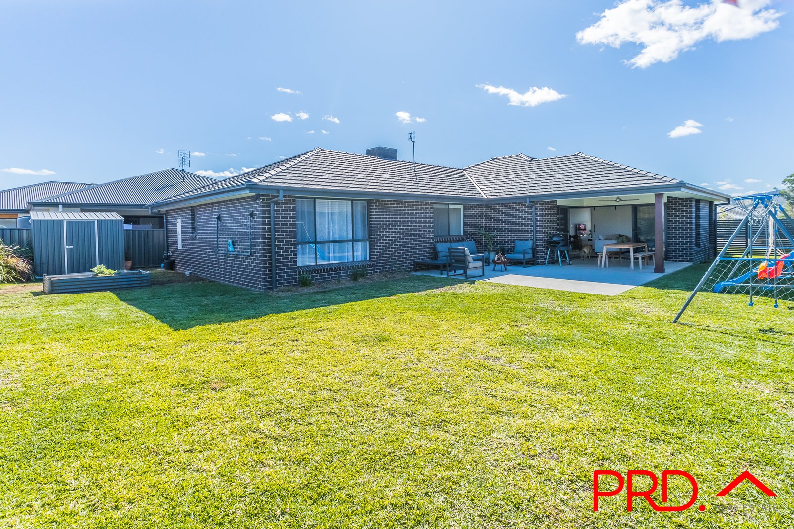 55 Warrah Drive CALALA 22