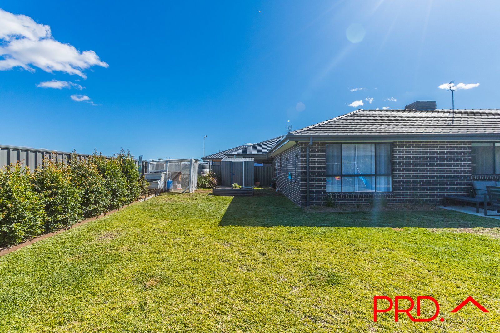 55 Warrah Drive CALALA 23