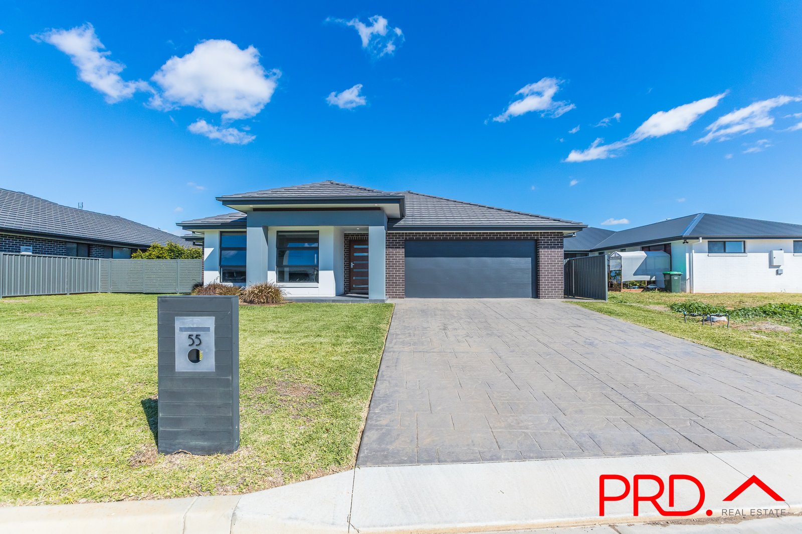 55 Warrah Drive CALALA 24