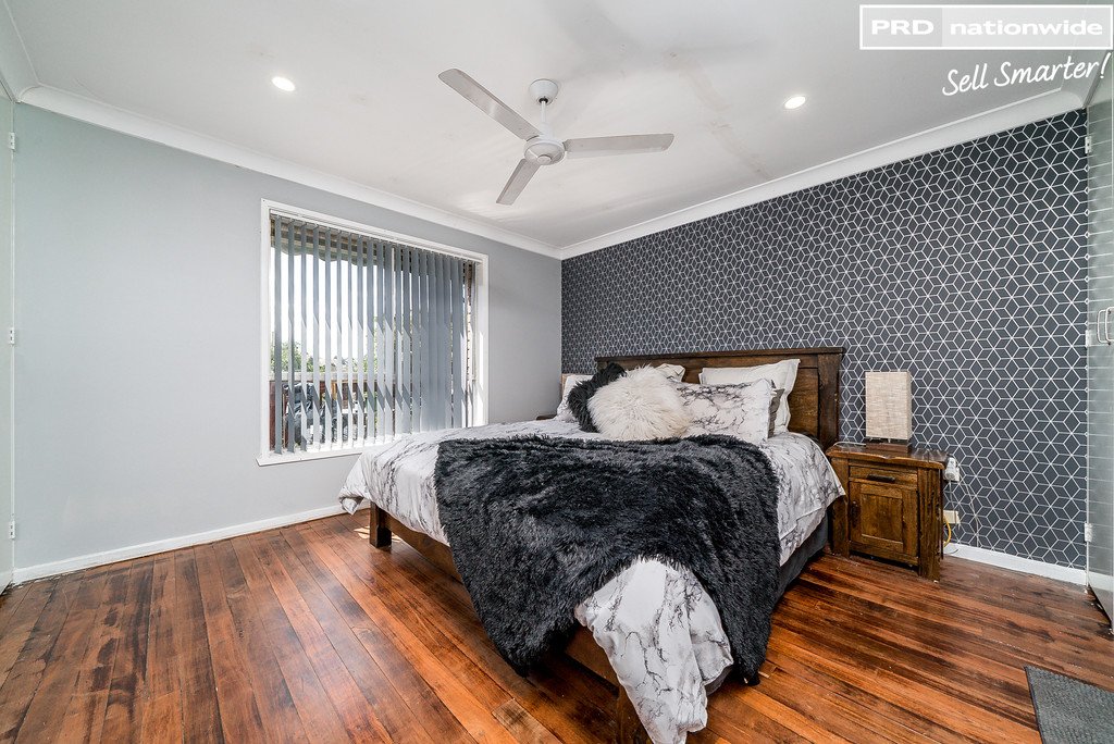 55 Warrawong Street KOORINGAL 2