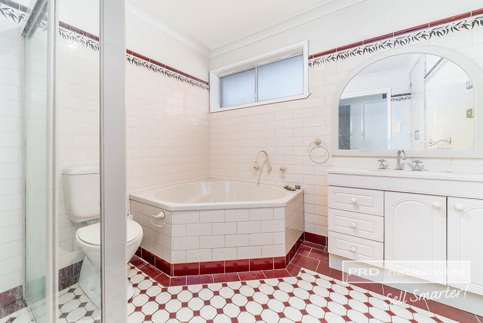 55 Warrawong Street KOORINGAL 3