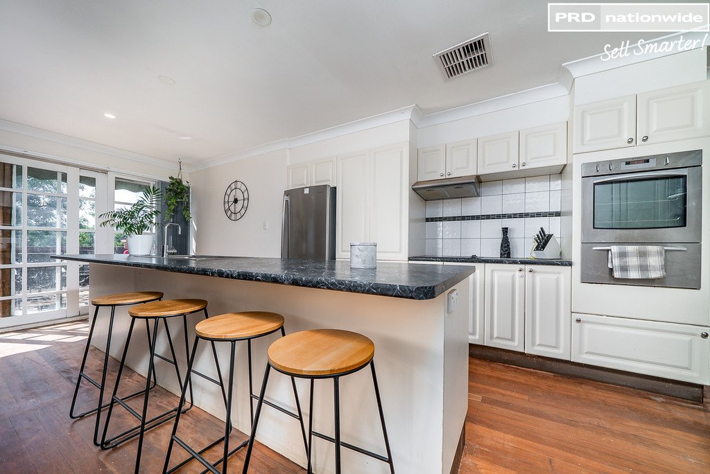 55 Warrawong Street KOORINGAL 5