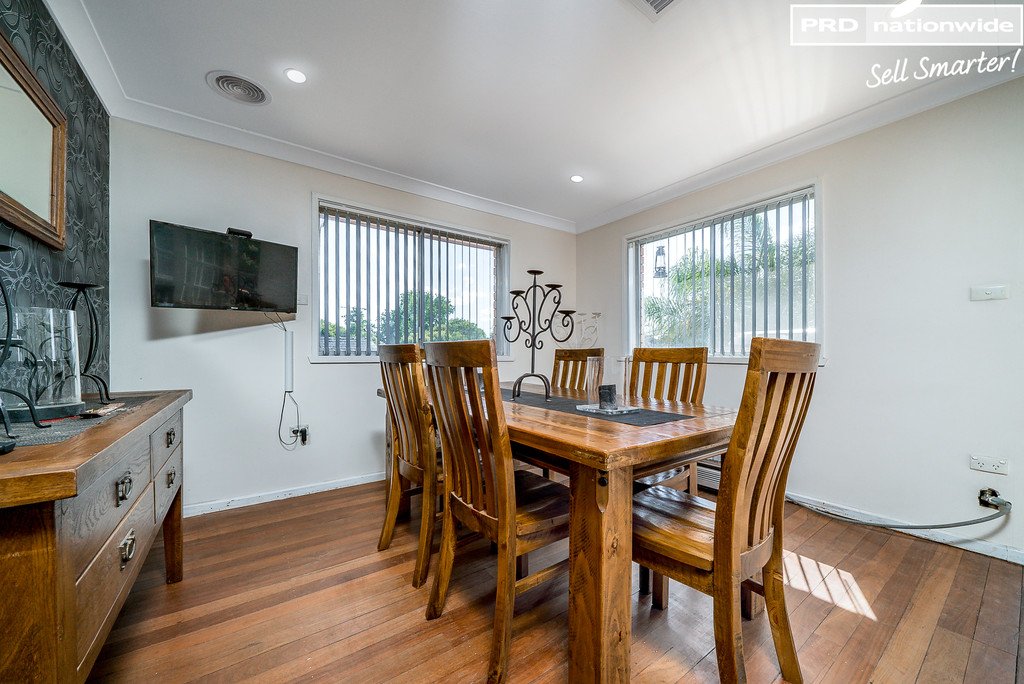 55 Warrawong Street KOORINGAL 6