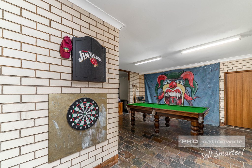 55 Warrawong Street KOORINGAL 7