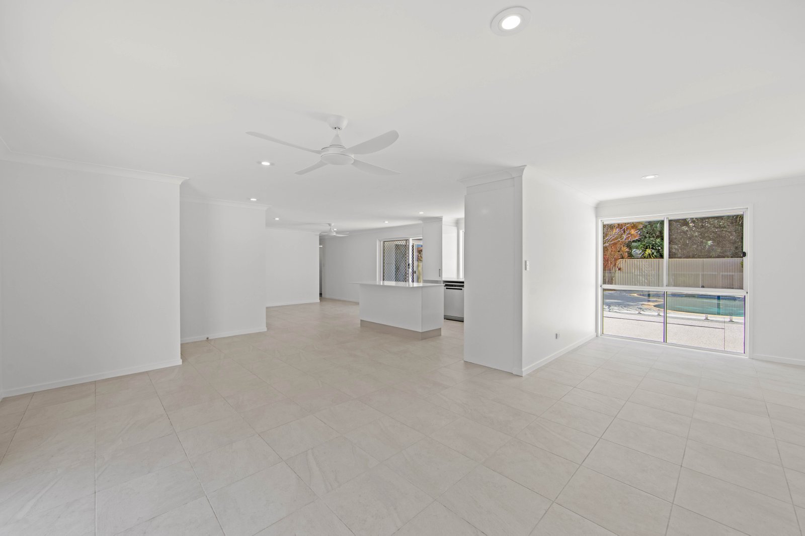 5/5 Warriewood Place ROBINA 2